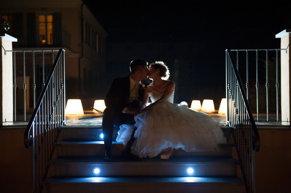 villa-morneto-prezzi-matrimonio